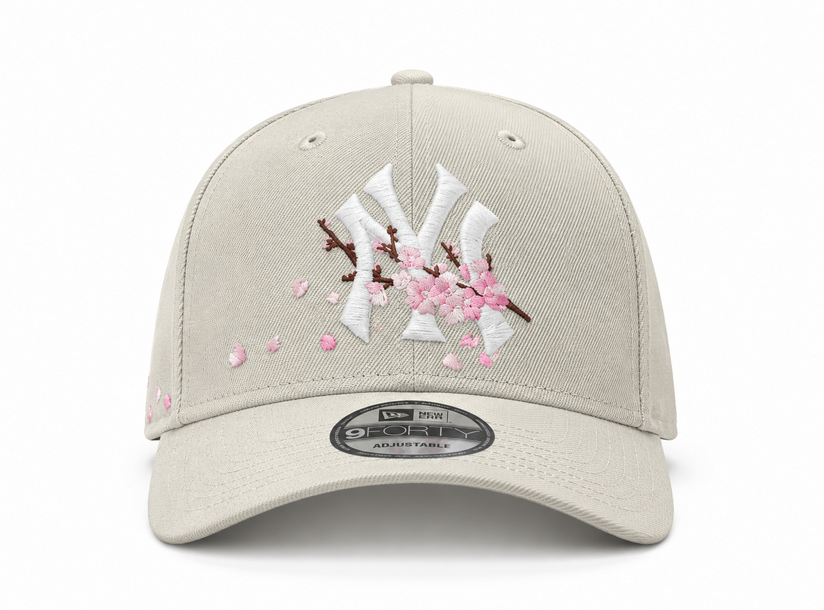 Caps