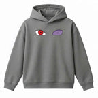 Itachi - Hoodie