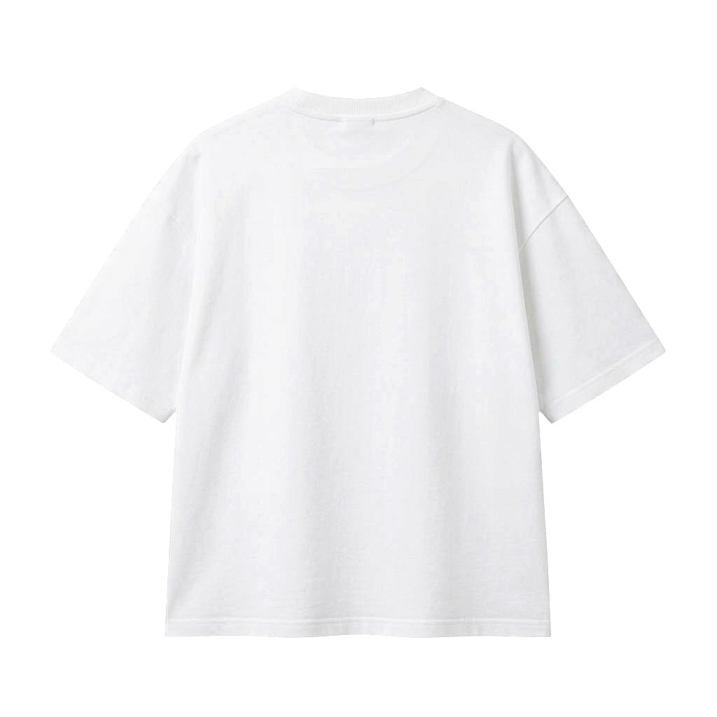 Naruto x jiraiya - Tee