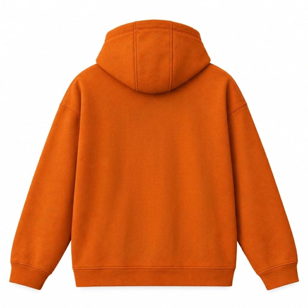 Goku - Hoodie