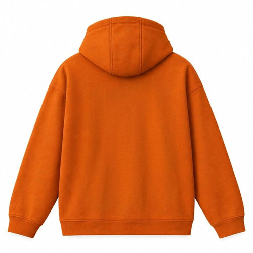 Goku - Hoodie