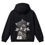 Akaza - Hoodie