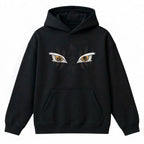 Akaza - Hoodie
