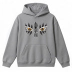 Akaza - Hoodie