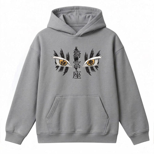 Akaza - Hoodie