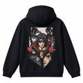 Itachi - Hoodie