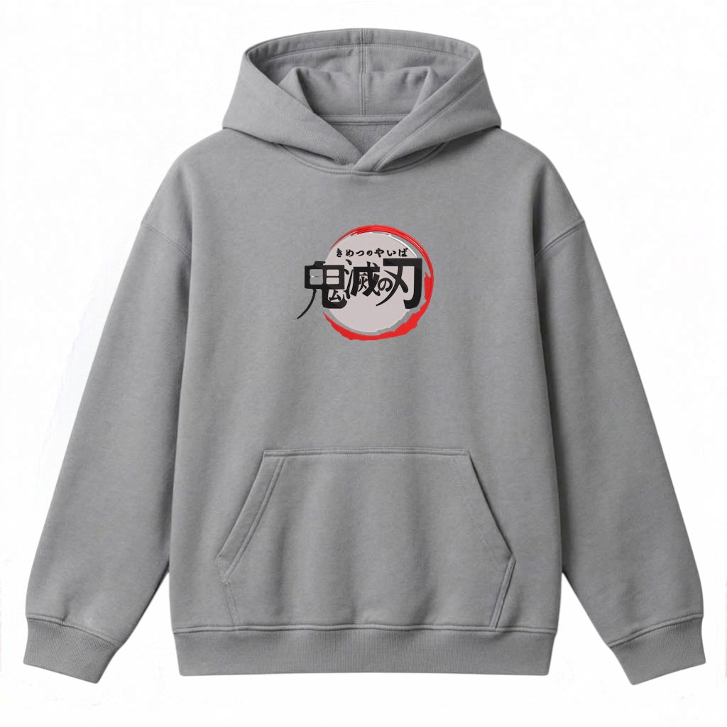 kokushibo - Hoodie