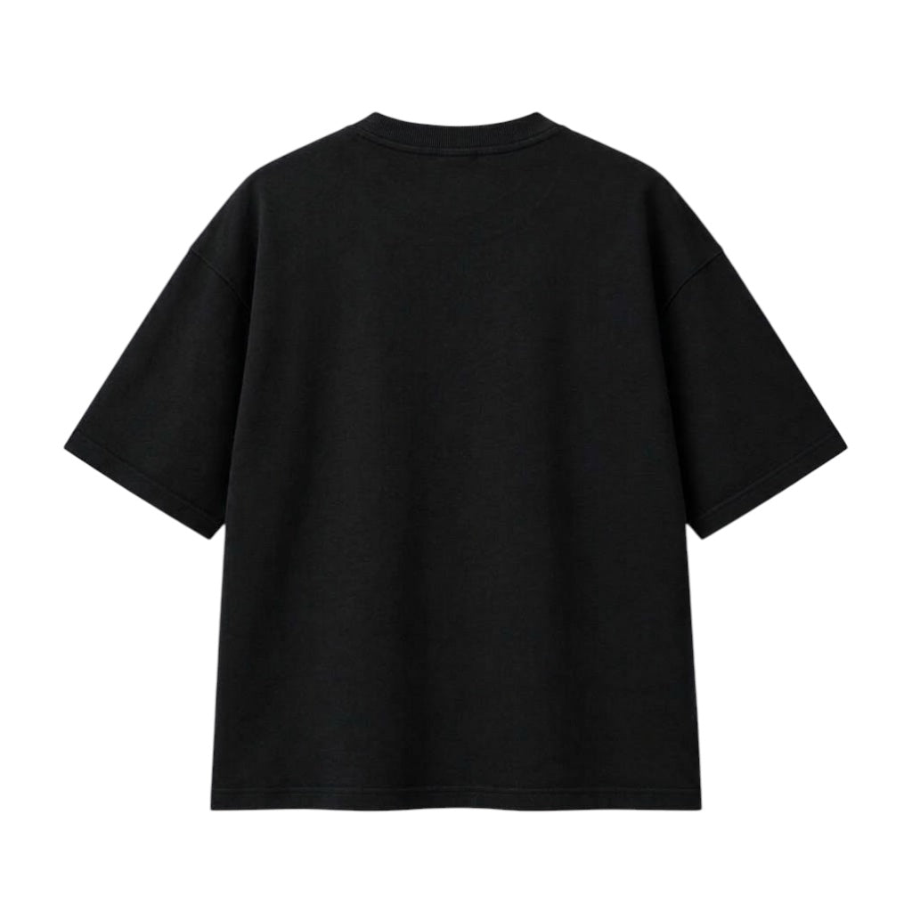 Naruto x jiraiya - Tee