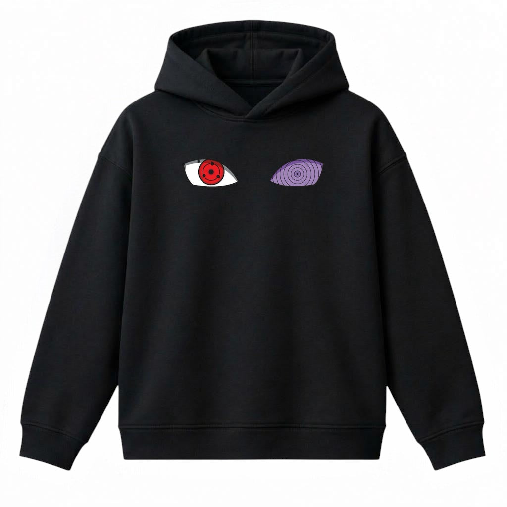 Itachi - Hoodie