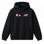 Itachi - Hoodie
