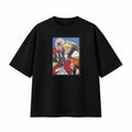 Naruto x jiraiya - Tee
