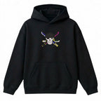Zoro Asura- Hoodie