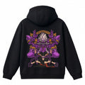 Zoro Asura- Hoodie