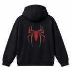 Spiderman - hoodie