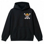 Sanji - Hoodie