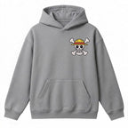 Sanji - Hoodie