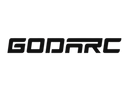 godarc - Home
