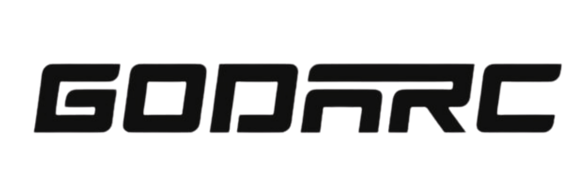 godarc