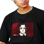 DSC00044