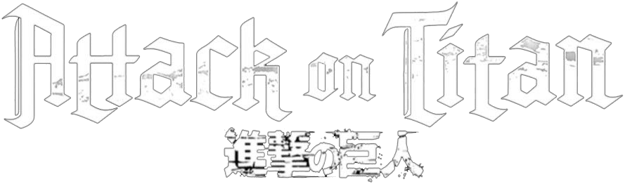 attack-on-titan