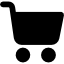 Cart