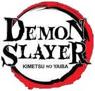 demon-slayer-
