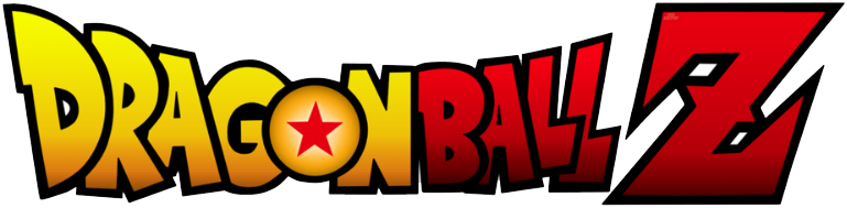 dragonball-z-anime-logo