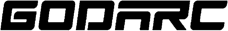 GodArc