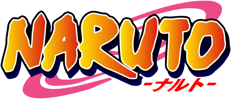 naruto-anime-logo