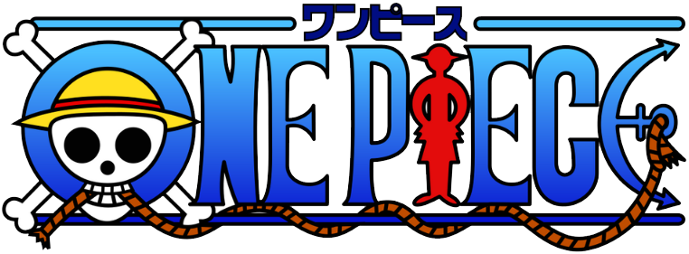 one-piece-anime-logo