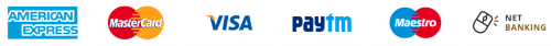 options-payments
