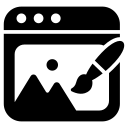 Digitized Precision Designs icon