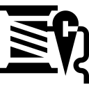Quality Threads icon