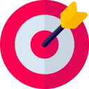 goal_1694364