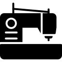 sewing-machine-icon
